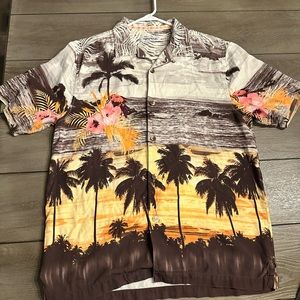 Men’s Tommy Bahama